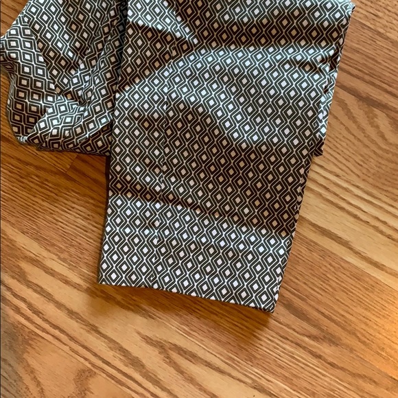 Vince Camuto pants - Picture 2 of 4